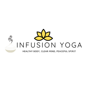 Infusion Yoga