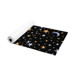 Load image into Gallery viewer, Starlight Foam Yoga Mat
