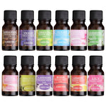 Load image into Gallery viewer, Essential Oil
