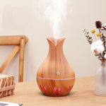 Load image into Gallery viewer, Fuse Oil Diffuser - Infusionyoga
