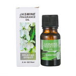Load image into Gallery viewer, 10ML Essential Oils
