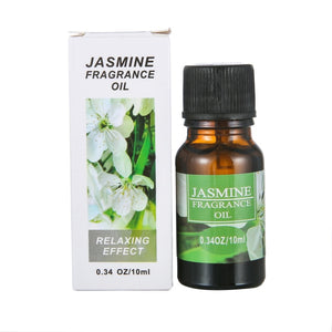 10ML Essential Oils