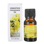 Load image into Gallery viewer, 10ML Essential Oils
