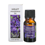 Load image into Gallery viewer, 10ML Essential Oils
