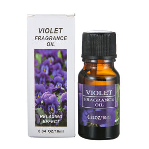 10ML Essential Oils