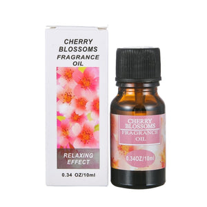 10ML Essential Oils