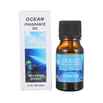 Load image into Gallery viewer, 10ML Essential Oils
