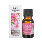 Load image into Gallery viewer, 10ML Essential Oils
