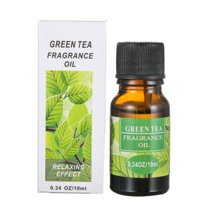 10ML Essential Oils